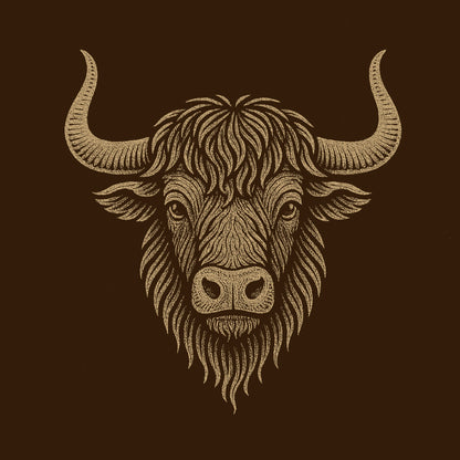 Iron Yak Shilajit